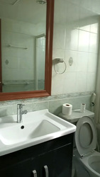 Simei Green Condominium (D18), Condominium #601813731